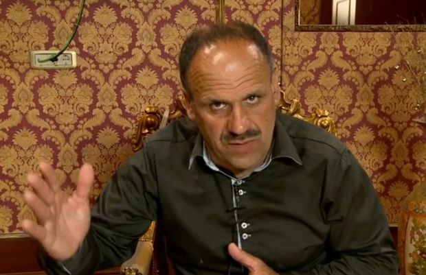 Погинуо брат Змаја од Шипова!